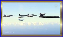 2025-10-17 at 8.46.58 AM.jpeg